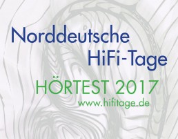 ACCUSTIC ARTS® Norddeutsche Hifi-Tage