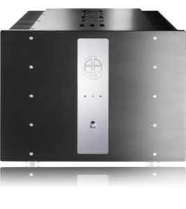 ACCUSTIC ARTS® MONO II