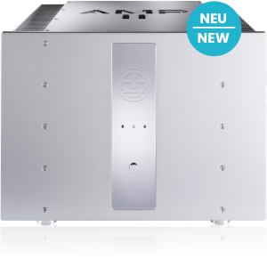 Accustic Arts® AMP II