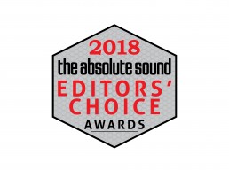 2018 TAS EDS CHOICE LOGO