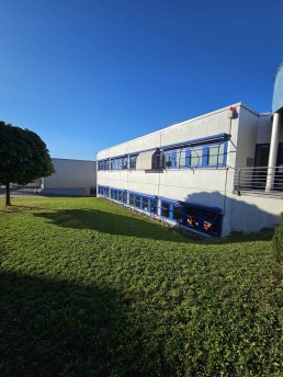 Accustic Arts Manufactory