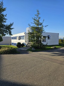 Accustic Arts Manufactory