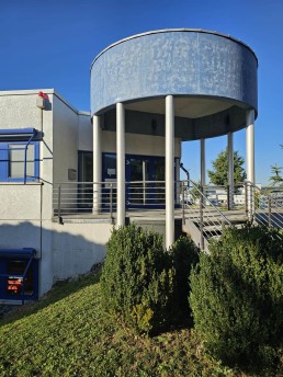 Accustic Arts Manufactory