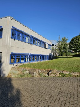 Accustic Arts Manufactory