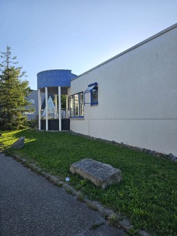 Accustic Arts Manufactory